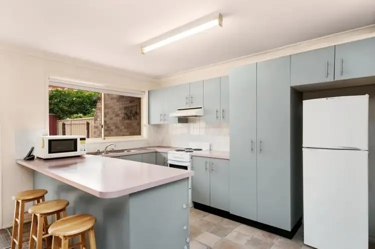 Fifth view of Homely townhouse listing, 6/44-46 Pratley St, Woy Woy NSW 2256