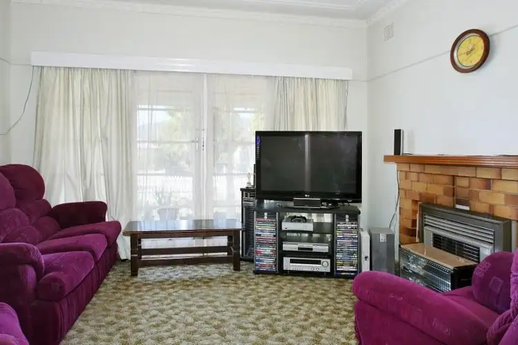 Third view of Homely house listing, 55 Phillip St, Tamworth NSW 2340