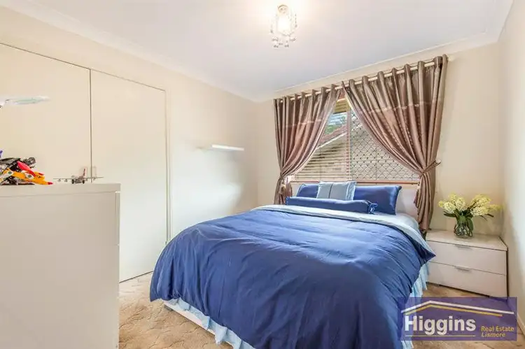 Fourth view of Homely house listing, 30 Trinity Dr, Goonellabah NSW 2480