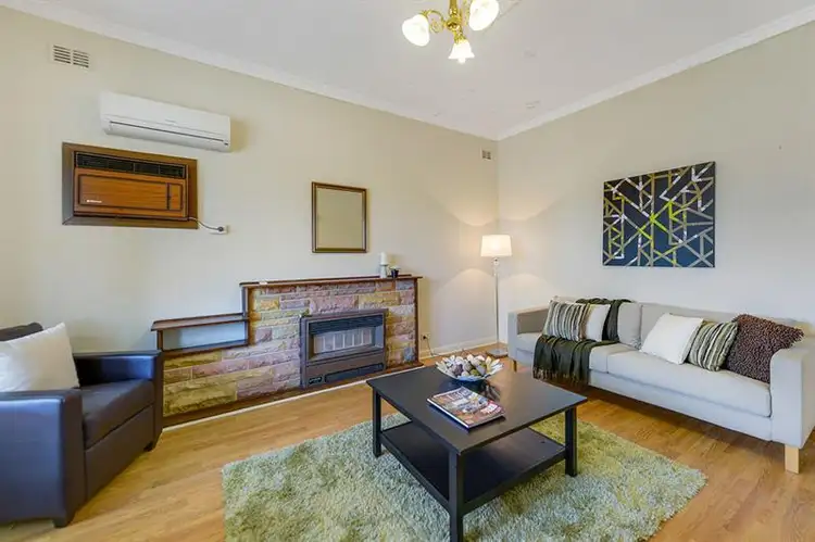 Third view of Homely house listing, 16 Webb St, Queenstown SA 5014