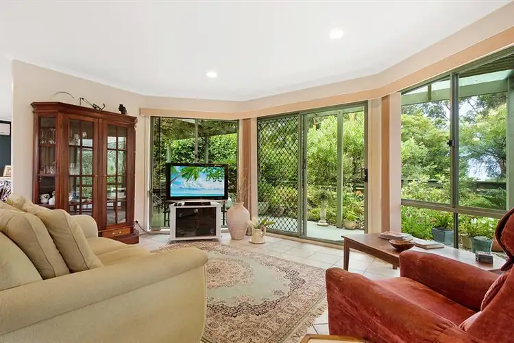 Sixth view of Homely house listing, 85 Surf  Cir, Tura Beach NSW 2548