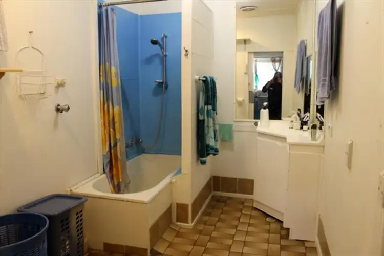Seventh view of Homely house listing, 24 Brownes Rd, Salt Ash NSW 2318