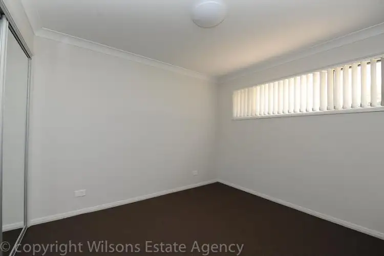 Seventh view of Homely house listing, 96 MacKenzie Ave, Woy Woy NSW 2256