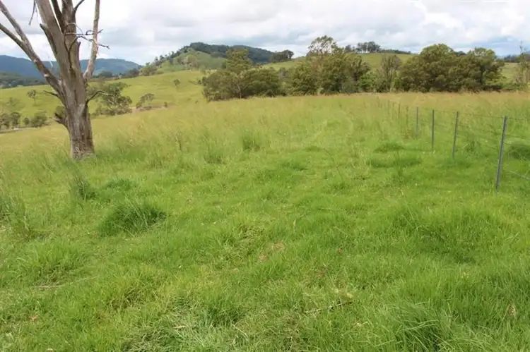 Fifth view of Homely rural property listing, 1213 Thunderbolts Way, Gloucester NSW 2422