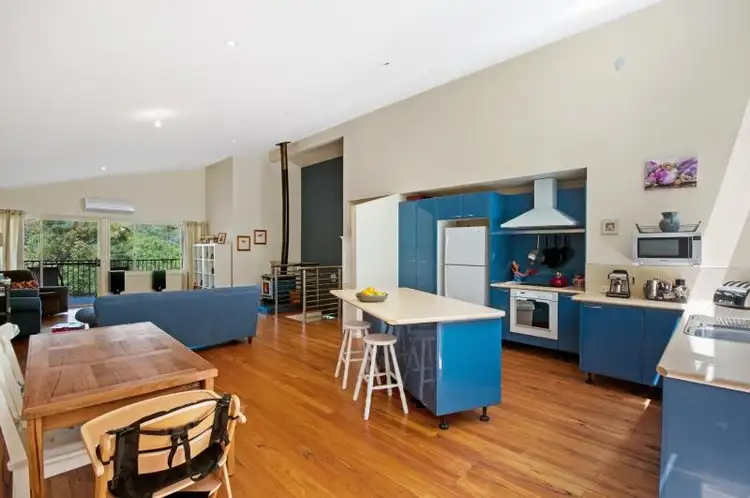 Sixth view of Homely house listing, 102 The Broadwaters -, Tascott NSW 2250