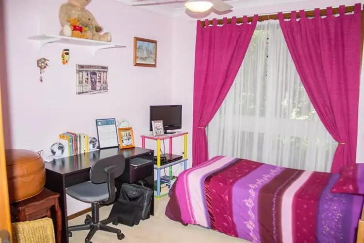 Seventh view of Homely house listing, 15 Nelson Pl, Dubbo NSW 2830