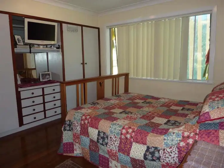 Fifth view of Homely house listing, 23 Strand St, Forster NSW 2428