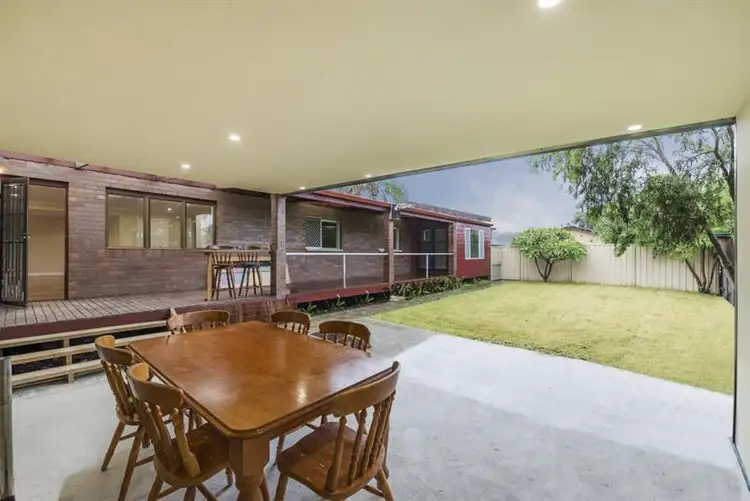 Second view of Homely house listing, Address available on request