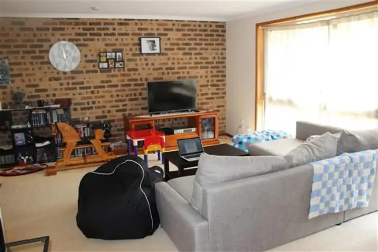 Third view of Homely unit listing, Address available on request
