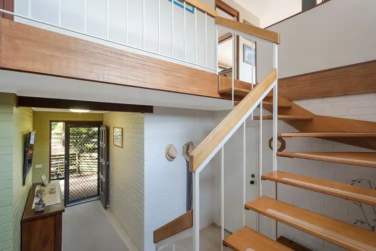 Fifth view of Homely house listing, 71 Surf Cir, Tura Beach NSW 2548