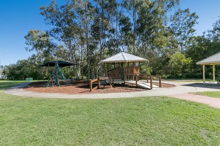 Sixth view of Homely land listing, Lot 4,/14 Bellevue St, Salisbury QLD 4107