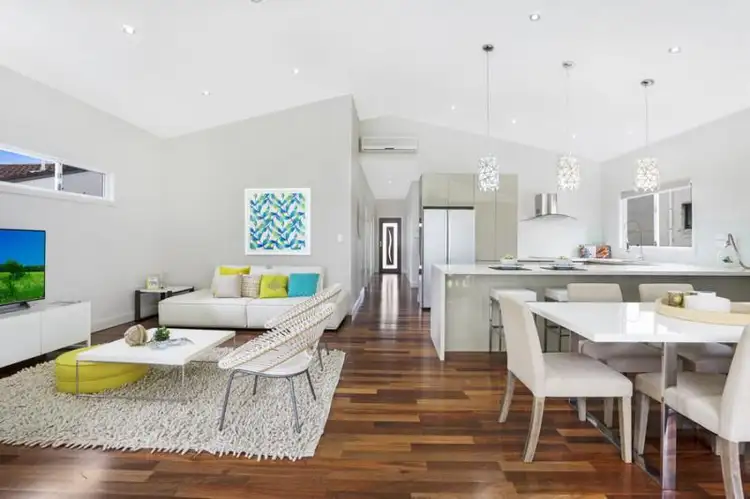 Sixth view of Homely house listing, 13 Lake Rd, Blackwall NSW 2256