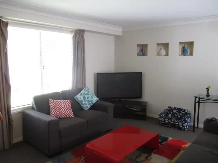 Fourth view of Homely villa listing, 1/295 Sandgate Rd, Shortland NSW 2307