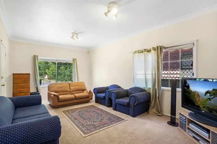 Third view of Homely house listing, 23 Carrington St, Woy Woy NSW 2256