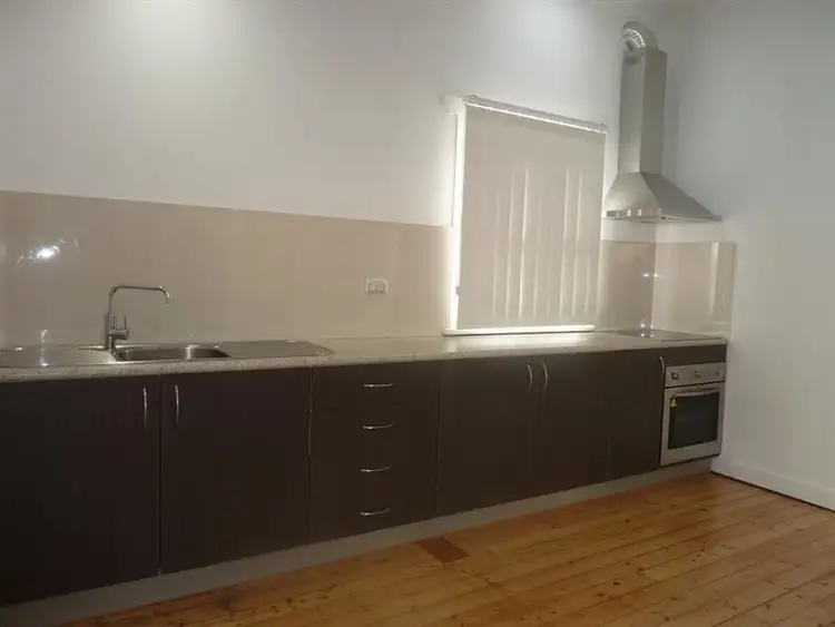 Sixth view of Homely house listing, 17 Mount Ave, Roselands NSW 2196