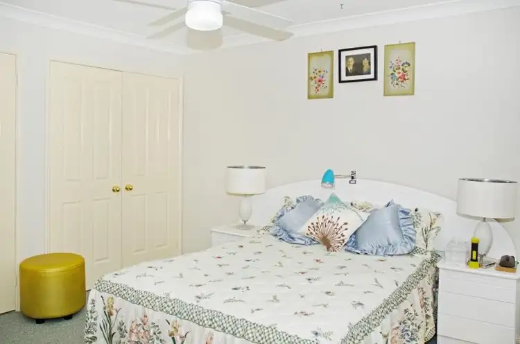 Sixth view of Homely semi-detached listing, Address available on request
