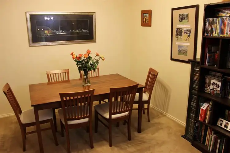 Sixth view of Homely house listing, 122 Birch Ave, Dubbo NSW 2830