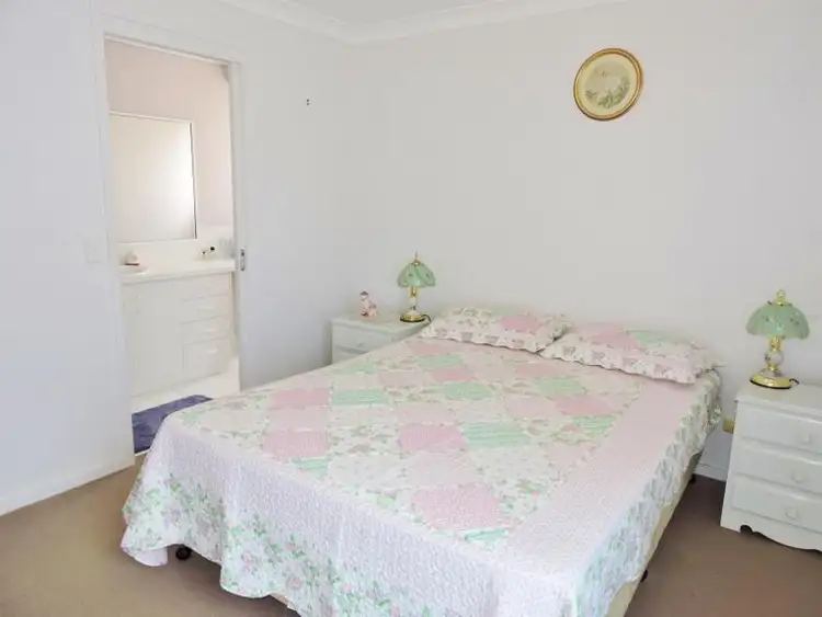 Fifth view of Homely semi-detached listing, 2/53 Rubiton St, Wollongbar NSW 2477