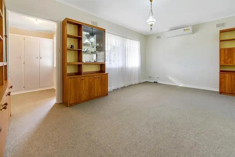 Second view of Homely house listing, 36 Moresby St, Lockleys SA 5032