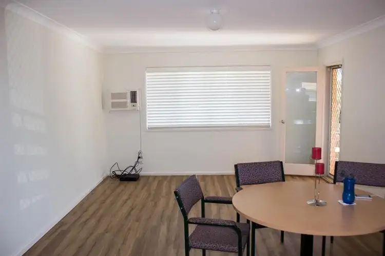 Second view of Homely unit listing, 3/31 Hunter St, Dubbo NSW 2830