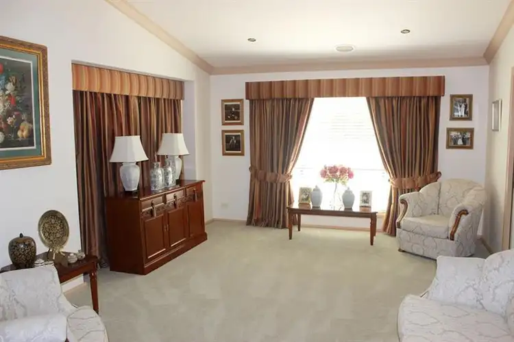 Third view of Homely house listing, 44 Thorby Ave, Dubbo NSW 2830