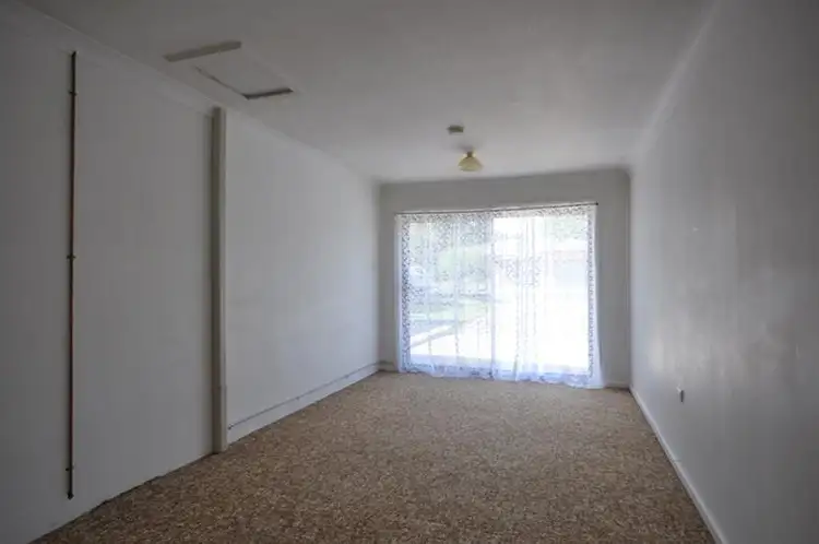 Seventh view of Homely house listing, 25 Rosemary Lane, Orange NSW 2800