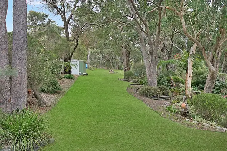 Third view of Homely house listing, 71 Government Rd, Nords Wharf NSW 2281