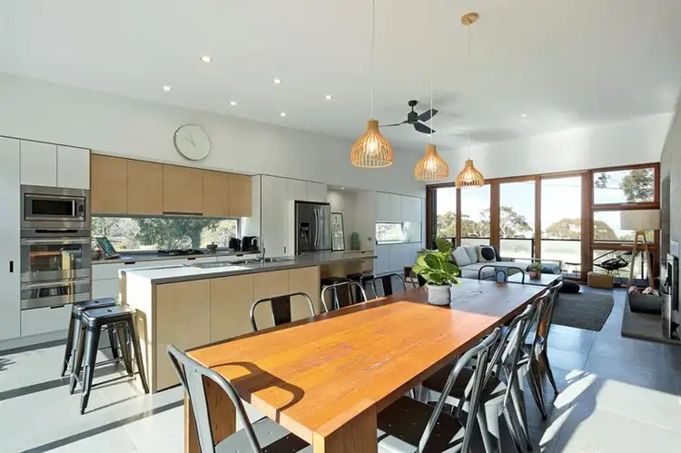 Fourth view of Homely house listing, 3a Collins St, Merimbula NSW 2548