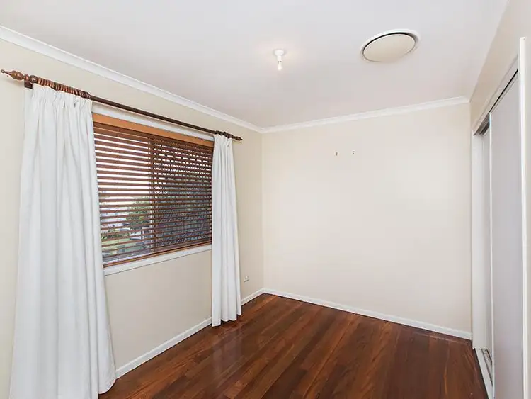 Seventh view of Homely house listing, 79 Hansen St, Moorooka QLD 4105