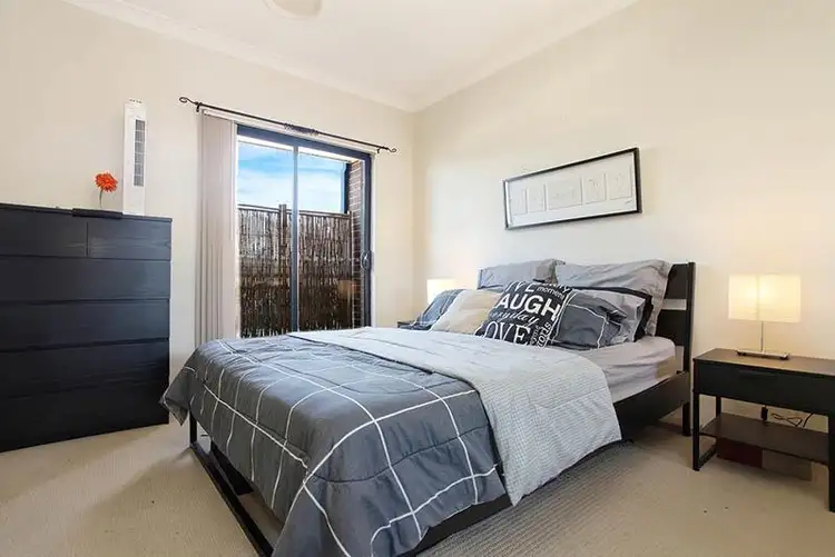 Seventh view of Homely townhouse listing, 21/9-19 Heath St, Asquith NSW 2077