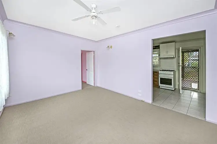 Fourth view of Homely house listing, Address available on request