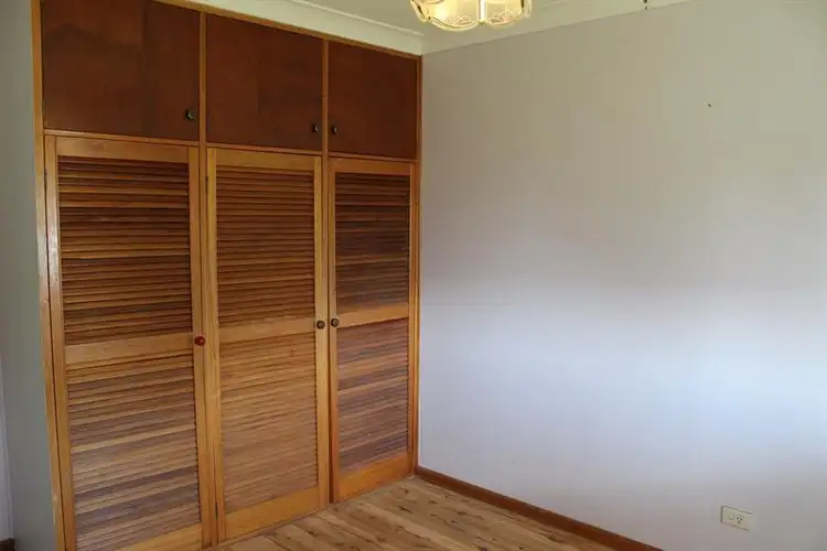 Fifth view of Homely house listing, 423 Pine Ave, Lavington NSW 2641