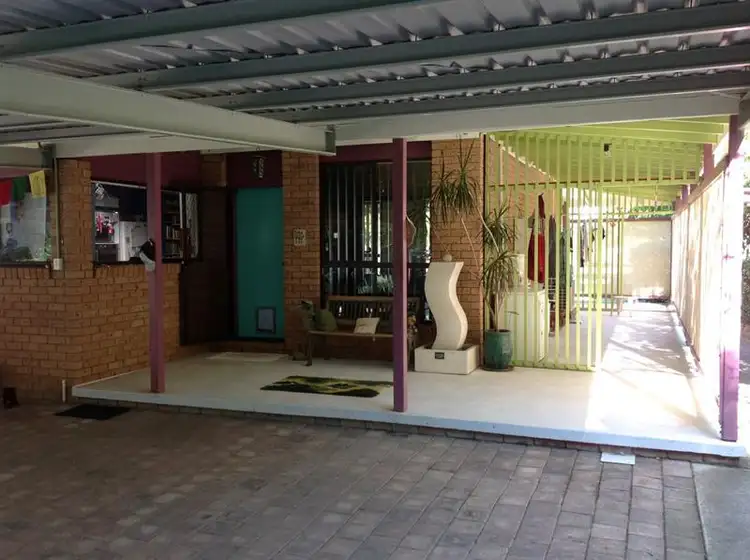Fifth view of Homely rural property listing, 139 Markwell Back Rd, Bulahdelah NSW 2423
