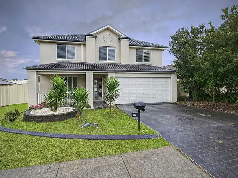 Main view of Homely house listing, Address available on request