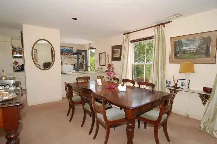 Fourth view of Homely townhouse listing, 3/12 Horderns Rd, Bowral NSW 2576
