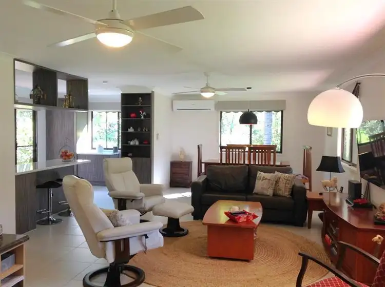 Fourth view of Homely house listing, 1 Booloombayt St, Bulahdelah NSW 2423