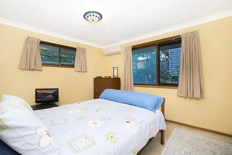 Sixth view of Homely house listing, 27 Downes St, Tarragindi QLD 4121