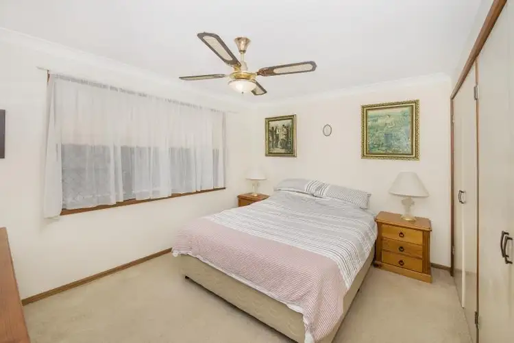 Seventh view of Homely house listing, 80 Malvina Pde, Lake Haven NSW 2263