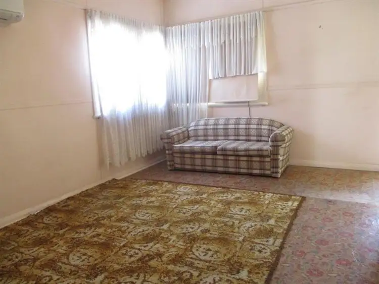 Seventh view of Homely house listing, 365 Sandgate Rd, Shortland NSW 2307