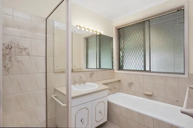 Fourth view of Homely house listing, 5 Granya Ct, Thurgoona NSW 2640