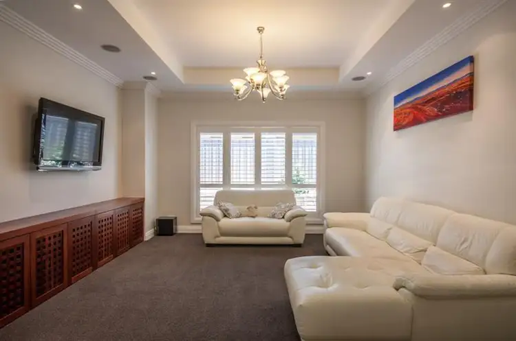 Fifth view of Homely house listing, Address available on request