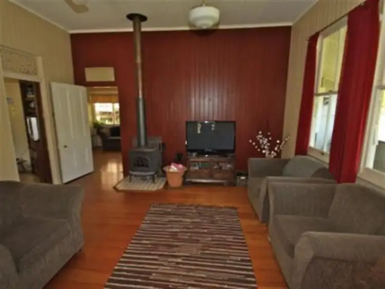 Sixth view of Homely house listing, 186 Gungas Rd, Nimbin NSW 2480