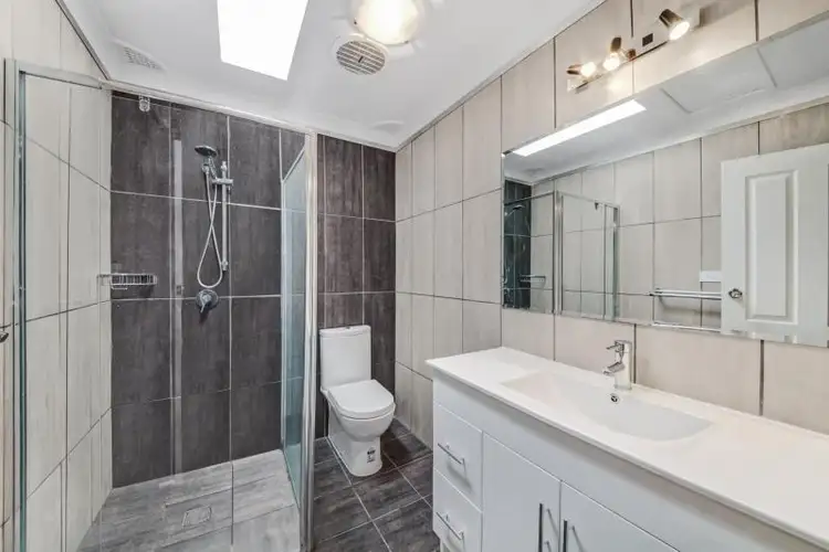 Second view of Homely house listing, 36 Carrington Ave, Woy Woy NSW 2256