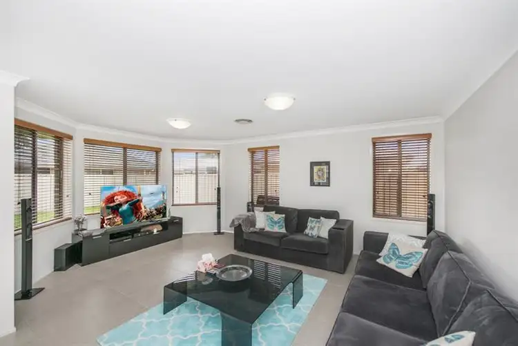 Fourth view of Homely house listing, Address available on request