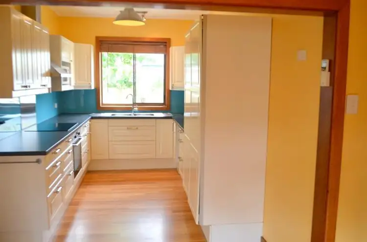 Fourth view of Homely house listing, 40 Alexandra St, Bulahdelah NSW 2423