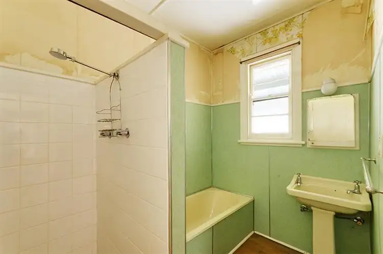 Fourth view of Homely rural property listing, 3744 Thunderbolts Way, Uralla NSW 2358