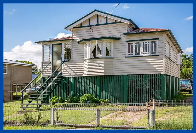 Main view of Homely house listing, 34 Blackwood Rd, Salisbury QLD 4107