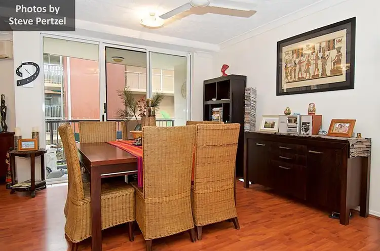 Fifth view of Homely unit listing, 14/132 High St, Southport QLD 4215