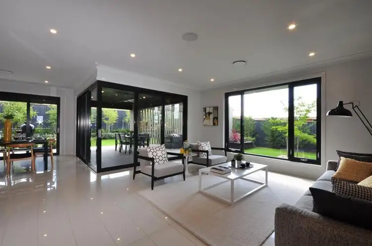 Second view of Homely house listing, 47 Pippin Way, Orange NSW 2800