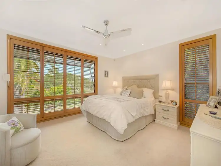 Sixth view of Homely house listing, 4 Heather Ave, Goonellabah NSW 2480
